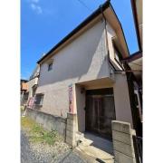 和ケ原1丁目貸家