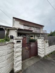 山梨県甲府市大手1丁目