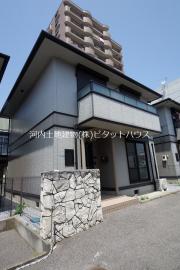 フォンテーヌ C