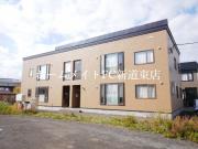 カーサ・クレシア