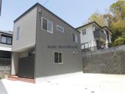 長崎県諫早市飯盛町上原