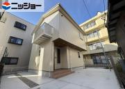 塚ハウス井ノ口