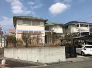 学園東町7丁目戸建