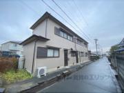 近鉄橿原線平端駅まで徒歩5分