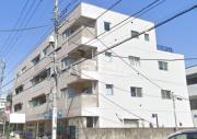 田中ビル
