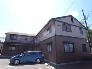 ＪＲ山陽本線網干駅まで徒歩15分