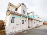 湘南コージーコート