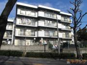 本通マンション