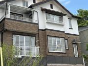 仙台市地下鉄南北線北仙台駅まで徒歩4分