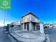 ＪＲ阪和線紀伊駅まで徒歩19分