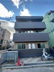 ネクステージ七松町