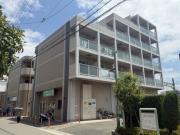 ビエラコート須磨