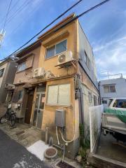 近鉄難波・奈良線布施駅まで徒歩5分