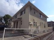 キャトルレーヴ芦屋