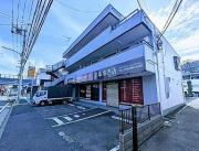 伊沢コーポ