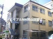 さかいビル