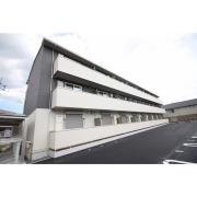 つくばエクスプレスつくば駅まで徒歩29分