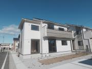 BLOOMING MAISON 前橋市上新田町5号棟