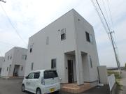 ＪＲ予讃線多喜浜駅まで徒歩14分