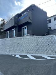 あんしん明神町08-3007