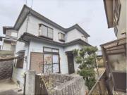 近鉄大阪線榛原駅まで徒歩40分