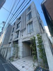 MODULOR白山II