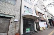 京橋町ビル