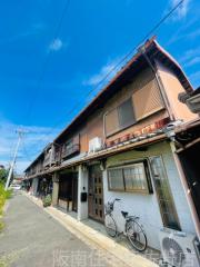 レナート旭町III