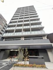 gm KOHAMA