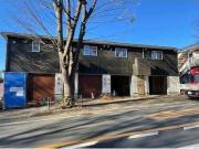 東急田園都市線鷺沼駅までバス約15分 徒歩5分