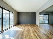 わかやま電鉄貴志川線西山口駅まで徒歩6分