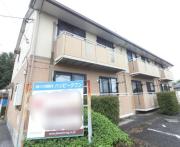 東武伊勢崎・大師線茂林寺前駅まで徒歩3分