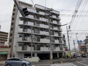 シティライフ出汐