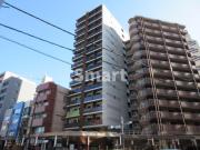 東京メトロ丸ノ内線新中野駅まで徒歩2分
