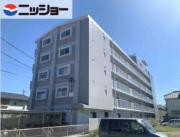 新日半田住吉ビル