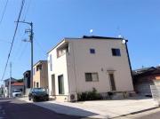 城東町2丁目戸建