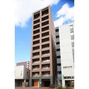 Grand E′terna 北大前1