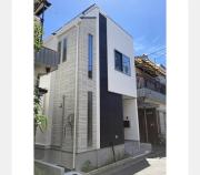 ＪＲ常磐線（各駅停車）亀有駅まで徒歩13分