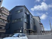 今津中1丁目戸建