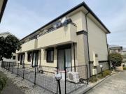 静岡県浜松市中央区西塚町