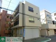 栗原ビル