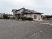 城里町石塚一戸建