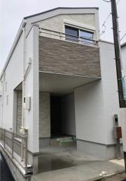 Kolet松原
