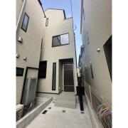 ＪＲ京浜東北・根岸線山手駅まで徒歩16分