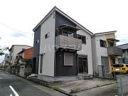 石黒様戸建賃貸住宅IIC棟