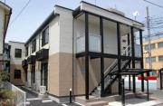 ＪＲ相模線上溝駅まで徒歩14分