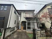 西武狭山線下山口駅まで徒歩9分