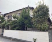 山陽電鉄網干線山陽天満駅まで徒歩8分