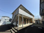 ルクエンス小田原A