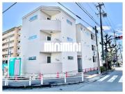 Kounomiya the SKY